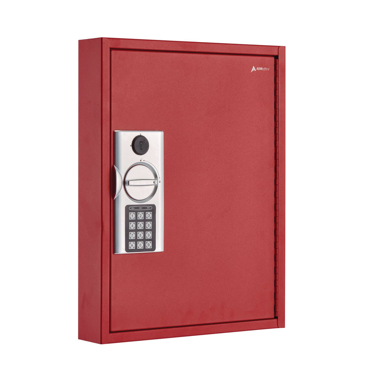 adiroffice-steel-digital-lock-key-cabinet-60-key-13-x-2-6-x-17-stainless-steel-304-red-alhi68060red_1